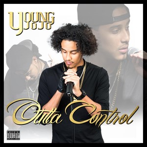 Outta Control (Explicit)