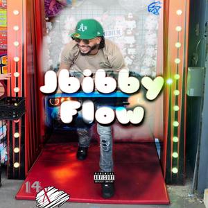 Jbibby Flow (Explicit)