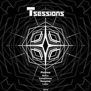 T Sessions 32