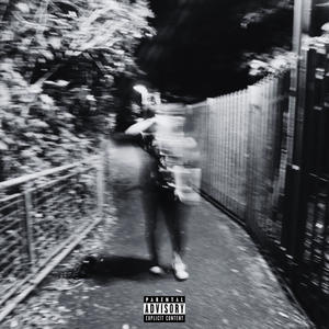 Elysian, Vol. 3 (Explicit)