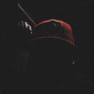 Monos (Slowed) (Explicit)