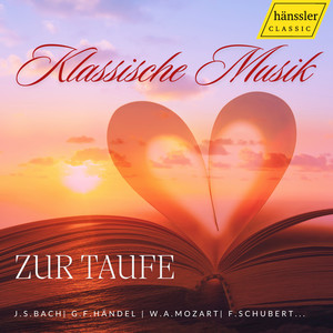 Suite, Op. 56 - Suite, Op. 56: V. Air. Andante
