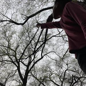 me Against You (Explicit)