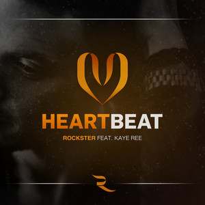 Heartbeat (Radio Edit)