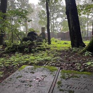 поребрики (Explicit)