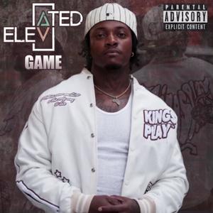 Elevated Game (Explicit)