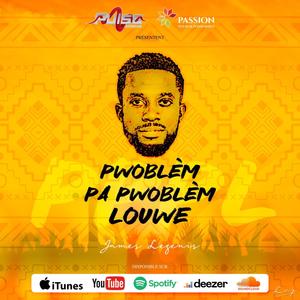 PPPL - Pwoblèm pa Pwoblèm Louwe (Ann louwe)