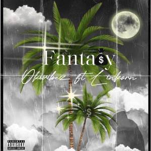 Fantasy