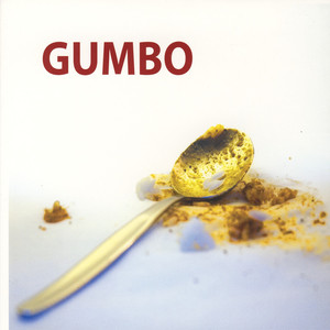 Gumbo