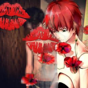 i Love You (feat. sacreds) (Explicit)