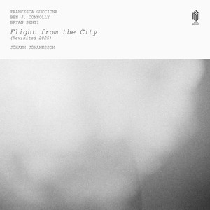 Flight from the City (Revisited 2025)