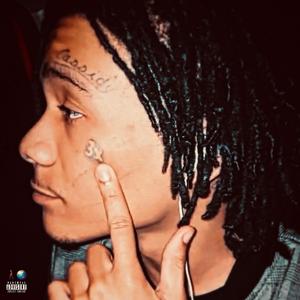 #LivinLikeLou (Explicit)