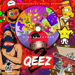 Pop Em (feat. J Bryant) (Explicit)