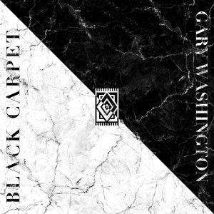 Black Carpet EP (Explicit)