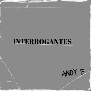 INTERROGANTES (Explicit)