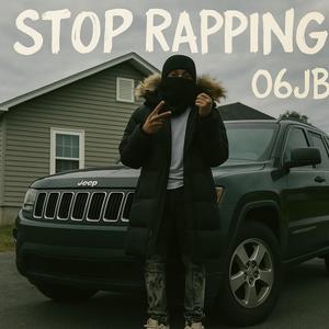 Fucc Cmb (feat. Ksoo06, Rrxt, 06LilFully, Backdoe06 & LilRaccs06) (Explicit)