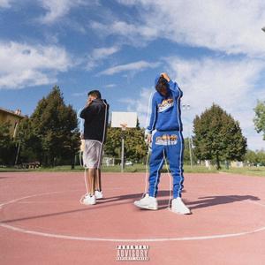 2GEN (feat. 84 gradi) (Explicit)