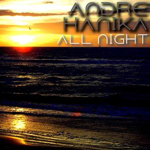 All Night
