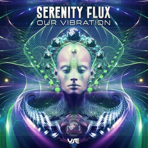 Unique Moment (Original Mix)