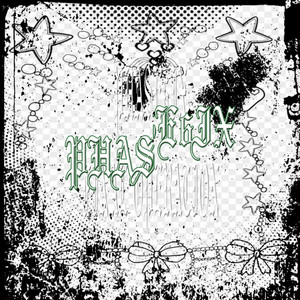 phase 6 (Explicit)