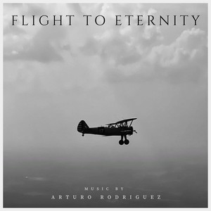 Flight to Eternity