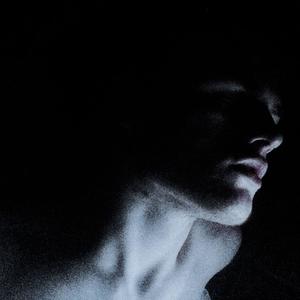 Versatile (Hoodtrap Slowed)