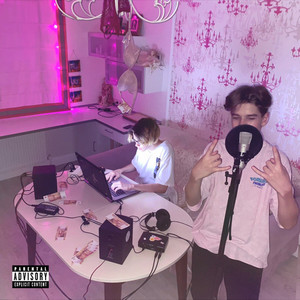 BENZLONDE (Explicit)