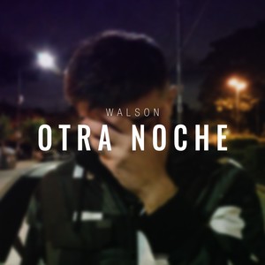 Otra Noche
