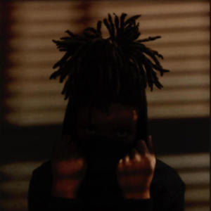 Tell The Truth (Explicit)