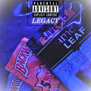 LEGACY (Explicit)