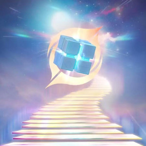 Intro Rework(巅峰2100进行曲)