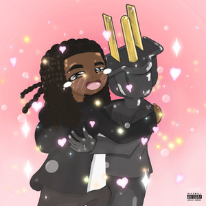 money man (Explicit)