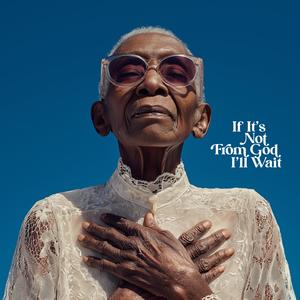 Moms Are Everything (feat. Blahzae) (Explicit)