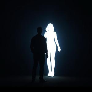 Luz