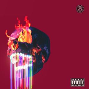 Contacto (feat. Ben C. Wins)