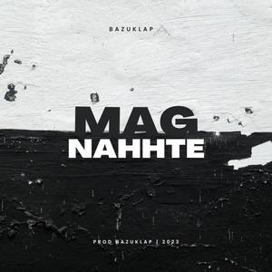 magnahhte
