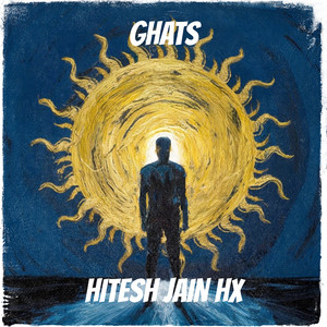 Ghats (Explicit)