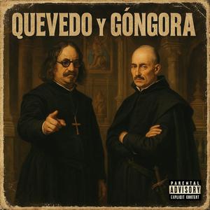 Quevedo y Góngora (Explicit)