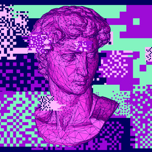 Desesperados (Remix)