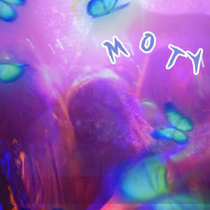 Moty (Explicit)