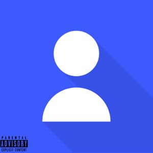 Foolin' Around (Explicit)