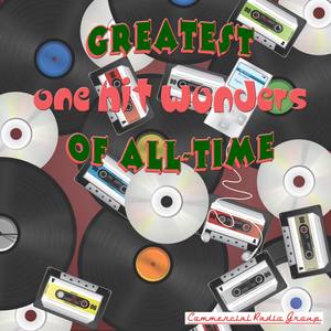 Music Sounds Better With You (From Non-Stop Pop Fm)