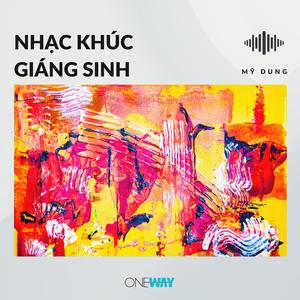 Nhạc Khúc Giáng Sinh