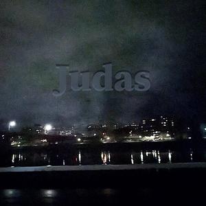 Judas (Explicit)