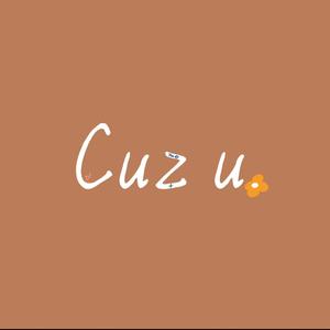 CUZ.U