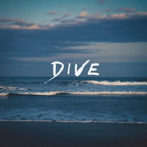 DIVE