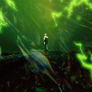 C.S.C.M.C.D. (Explicit)