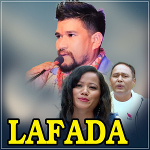 Lafada