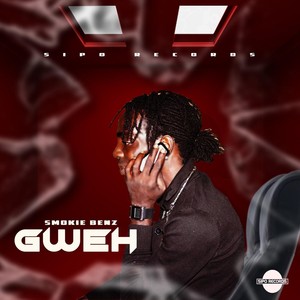 Gweh(Edit)