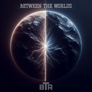 Between the Worlds